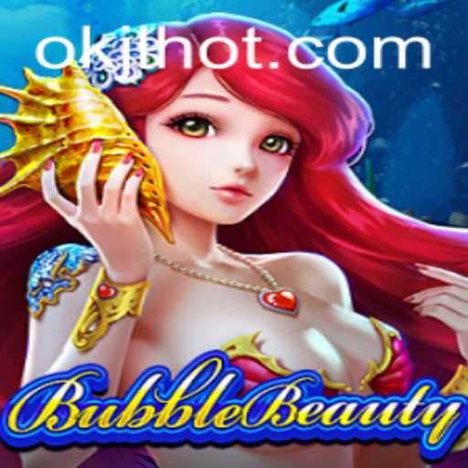 Dive into the Enchanting World of BubbleBeauty: Gameplay, Rules, and Current Relevance