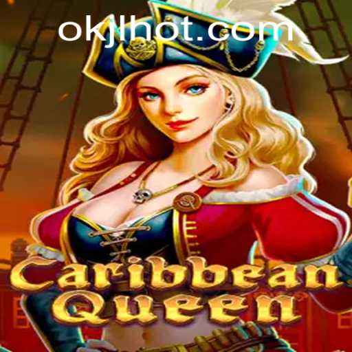 Explore the Exciting World of CaribbeanQueen: A Modern Adventure