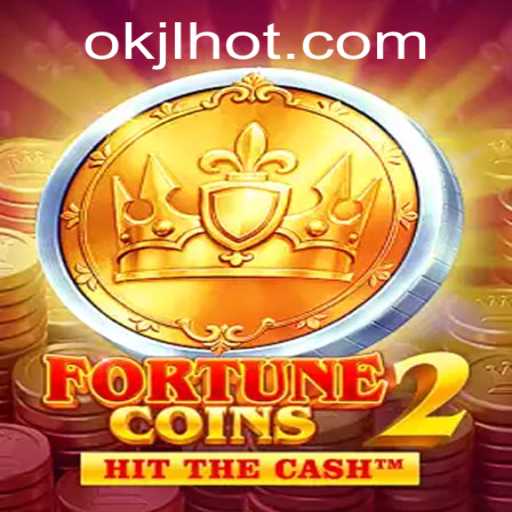 Explore the Exciting World of FortuneCoins2: A New Adventure Awaits