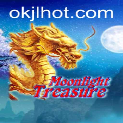 Discover the Enchanting World of MoonlightTreasure: Unveiling the Secrets of OKJL.COM