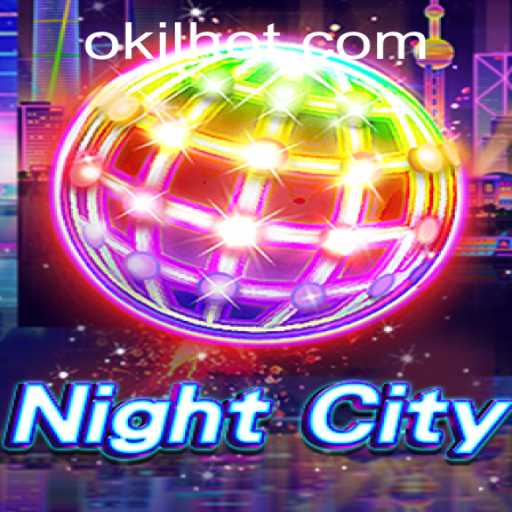 Exploring the Intriguing World of NightCity