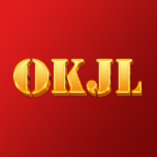 OKJL.COM